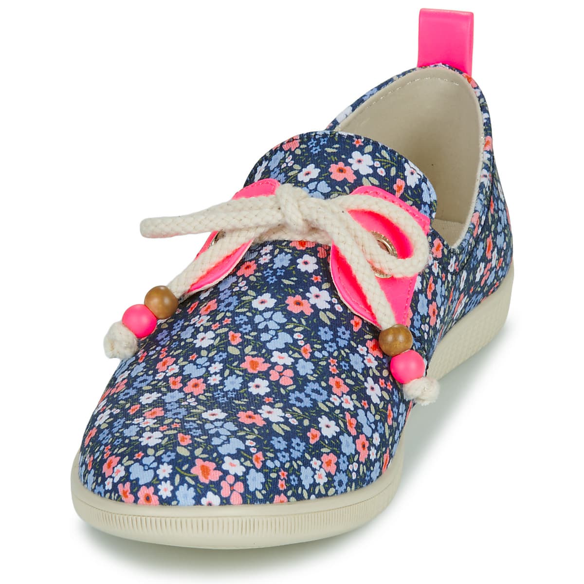 Women's Sneakers Armistice Blue