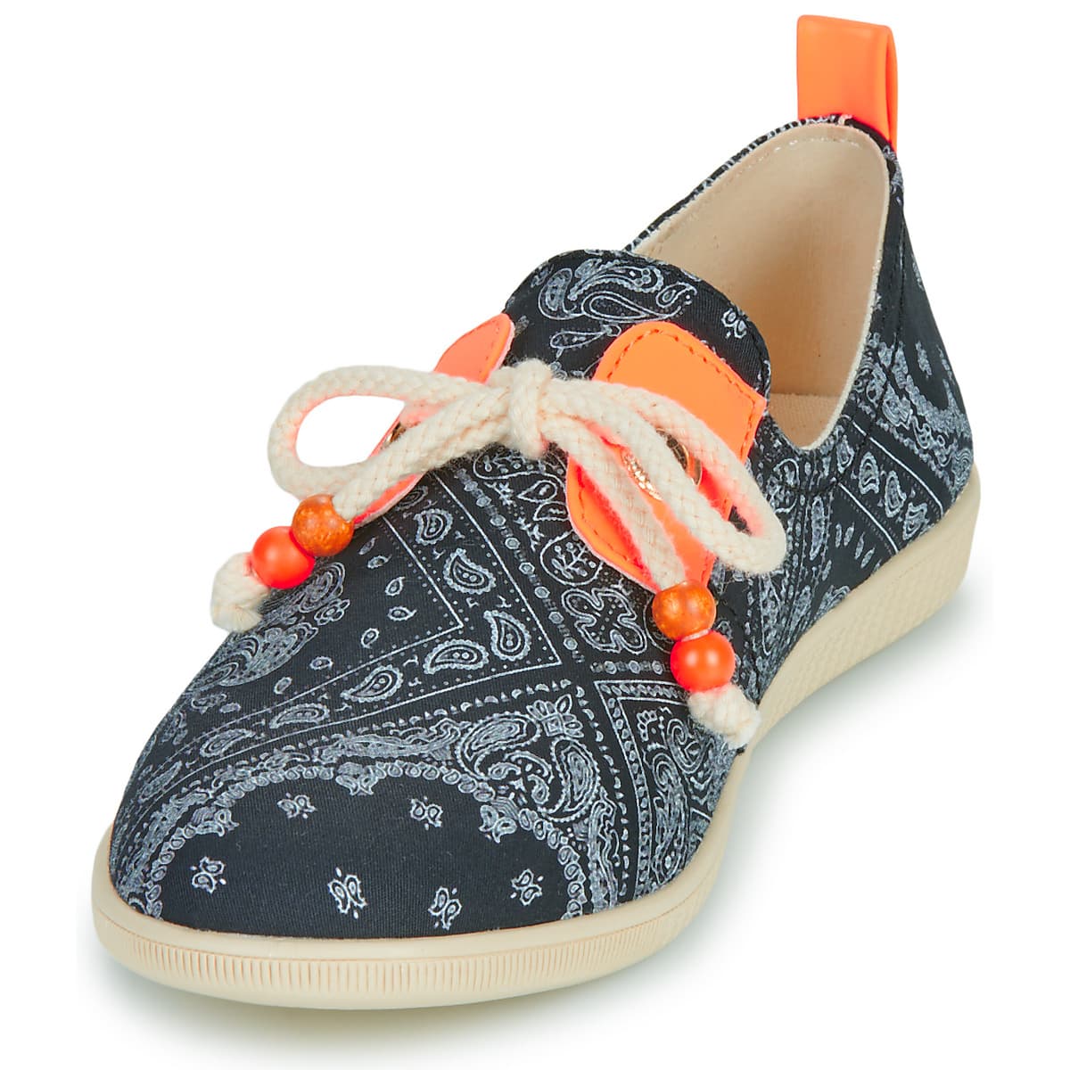 Women's Sneakers Armistice Blue