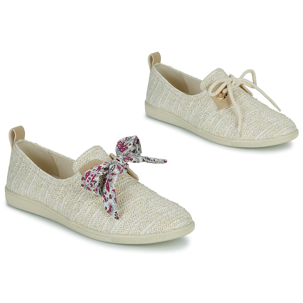 Xαμηλά Sneakers Armistice STONE ONE