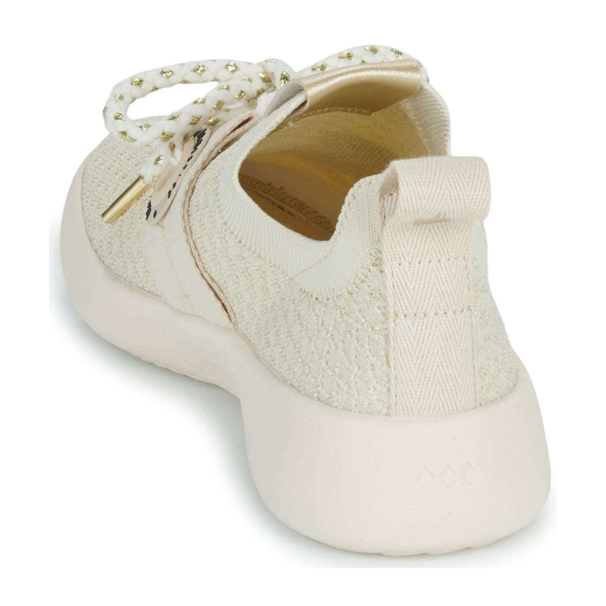 Women's Sneakers Armistice Beige