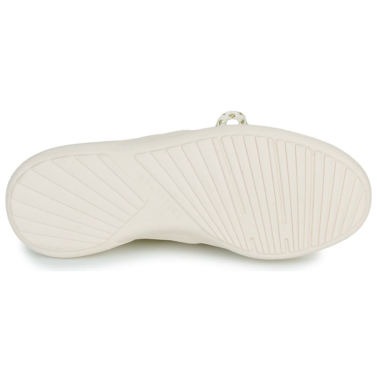 Women's Sneakers Armistice Beige