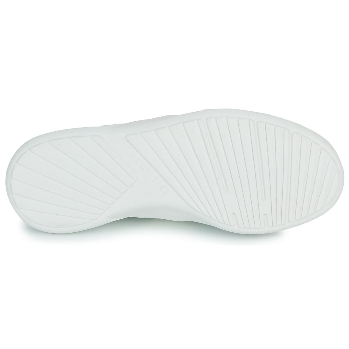 Women's Sneakers Armistice White