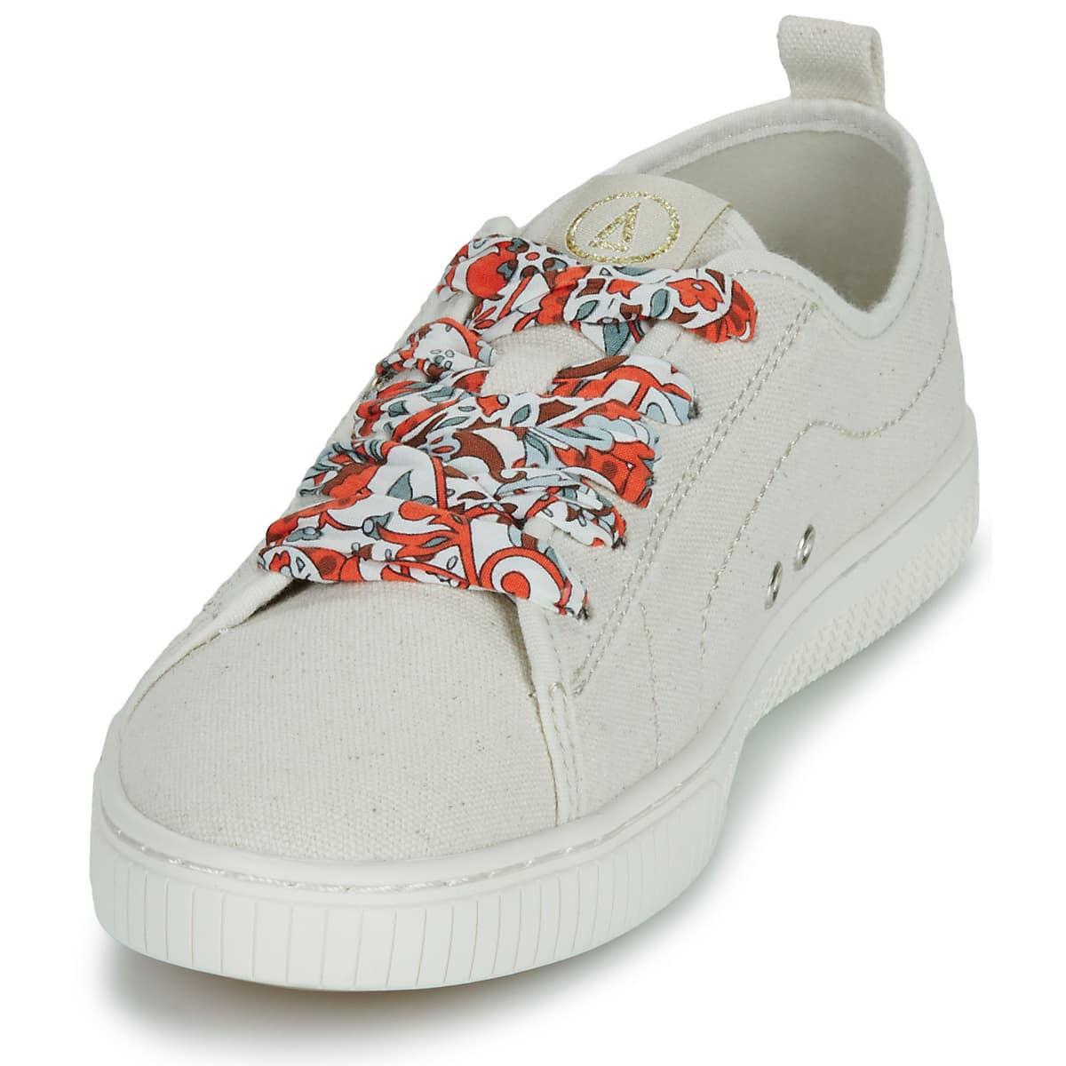 Women's Sneakers Armistice Beige