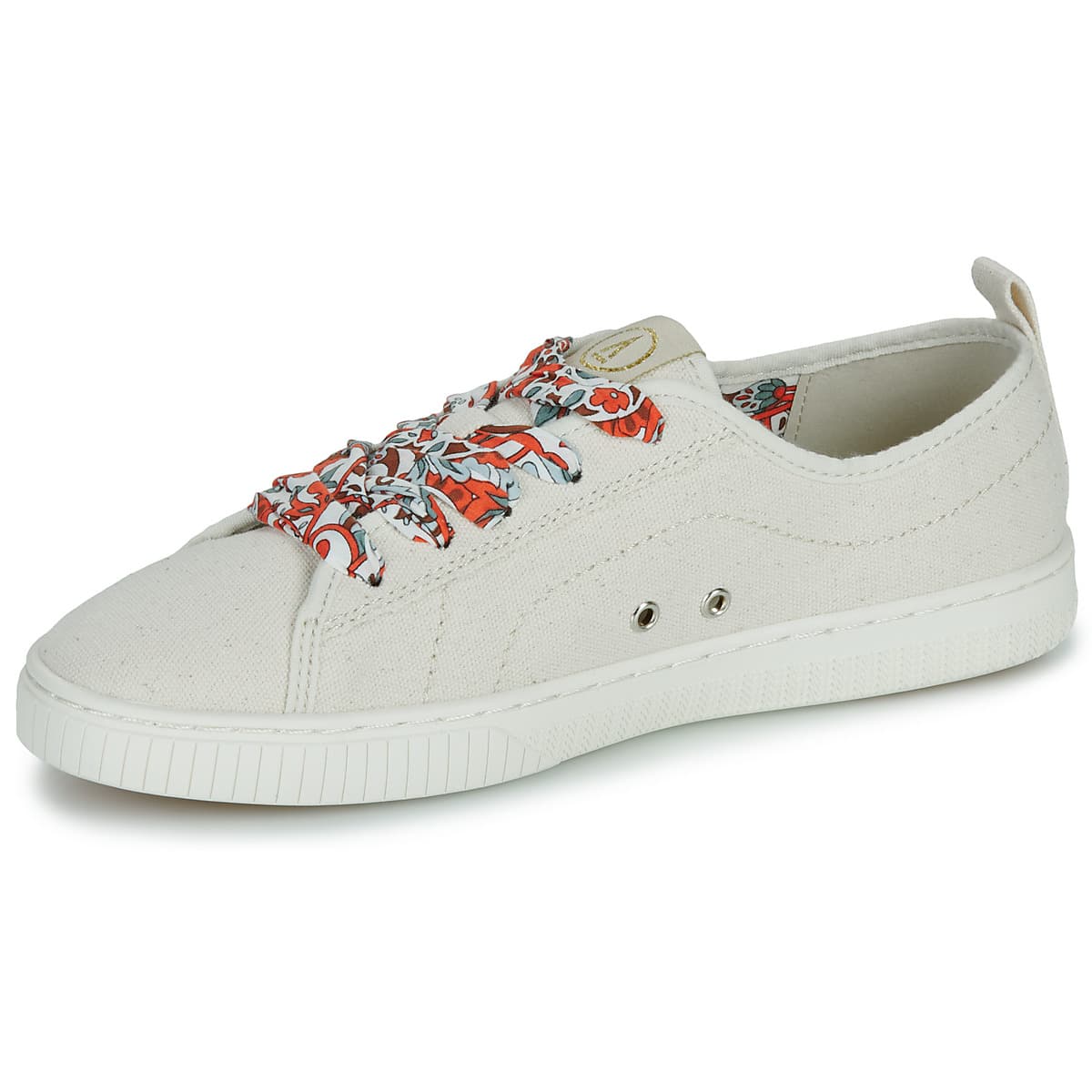 Women's Sneakers Armistice Beige