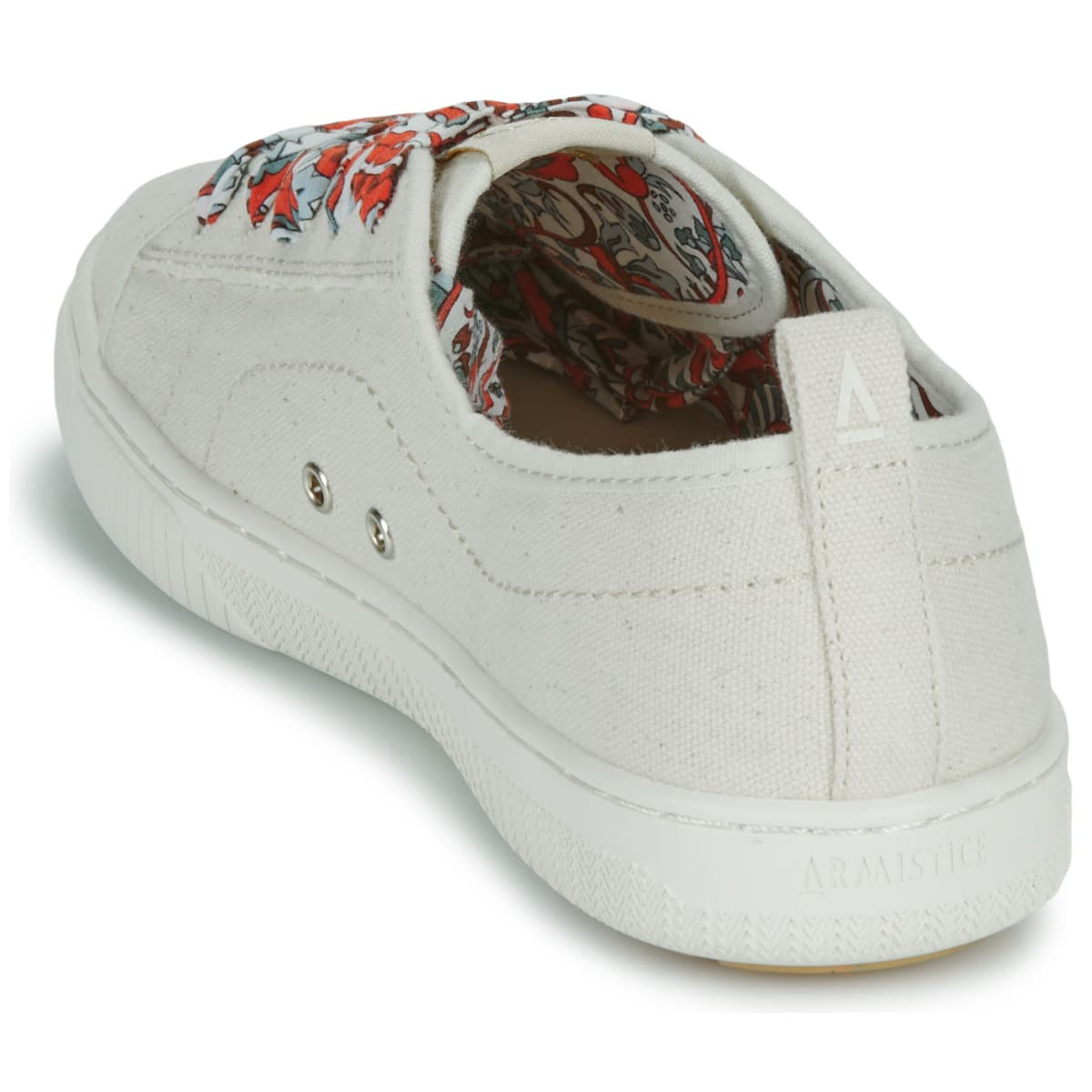 Women's Sneakers Armistice Beige