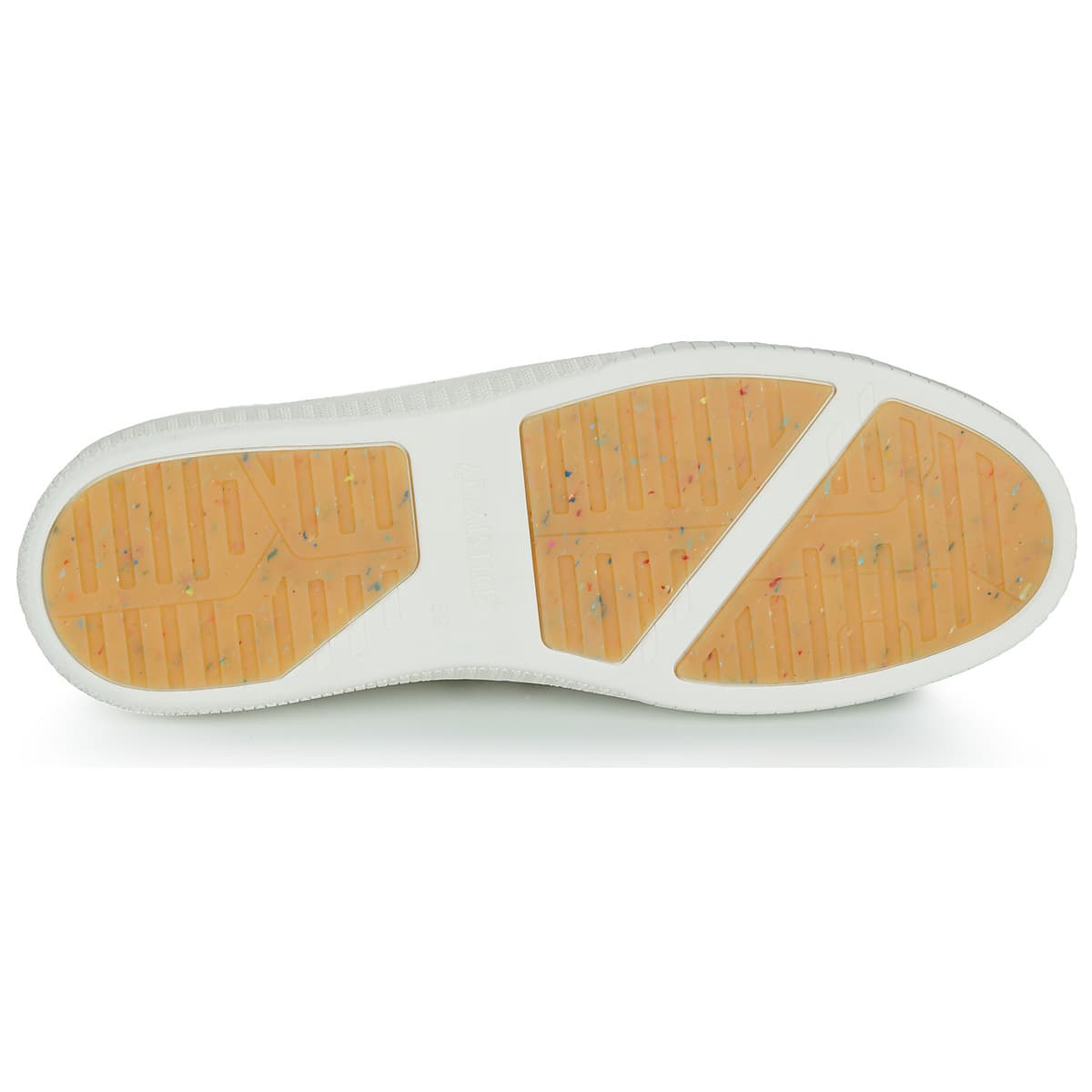 Women's Sneakers Armistice Beige