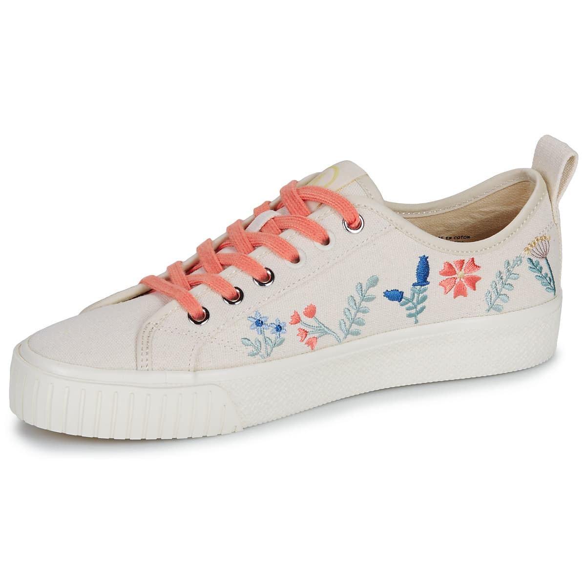 Women's Sneakers Armistice Beige