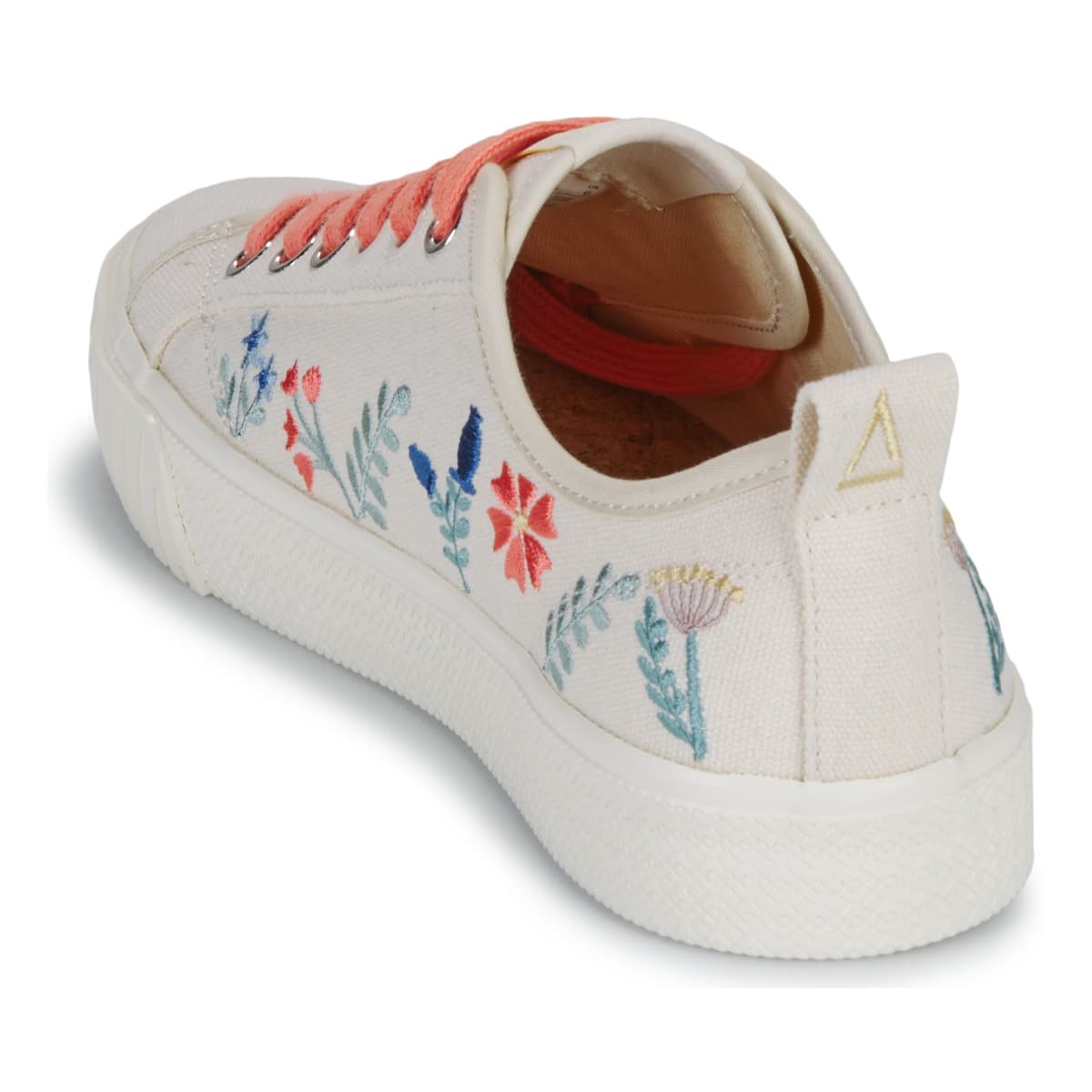 Women's Sneakers Armistice Beige