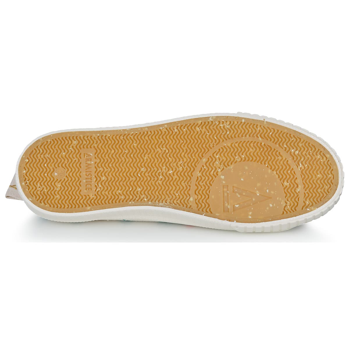 Women's Sneakers Armistice Beige