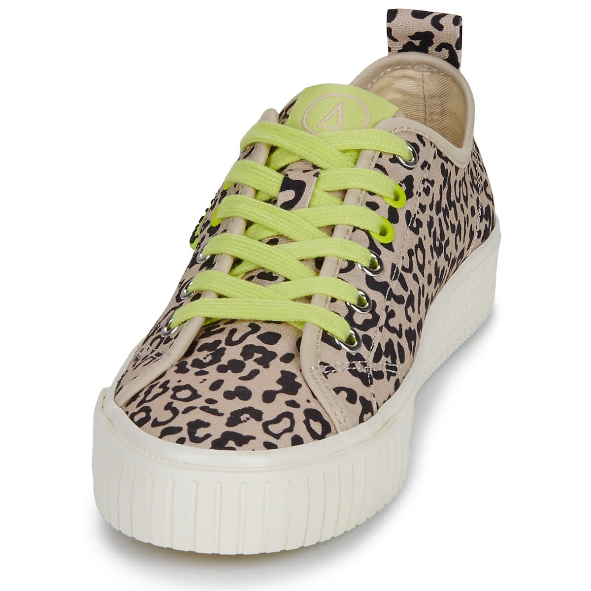 Women's Sneakers Armistice Multicolor