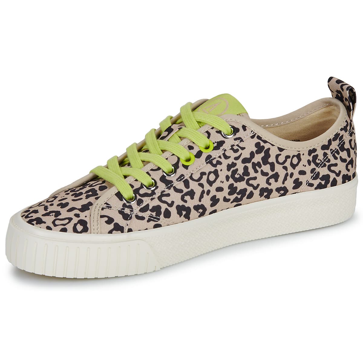 Women's Sneakers Armistice Multicolor