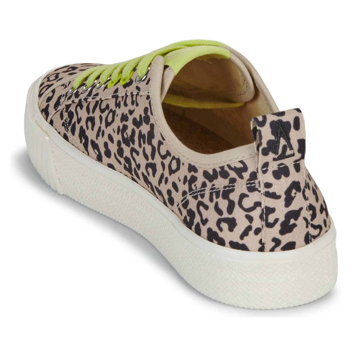 Women's Sneakers Armistice Multicolor