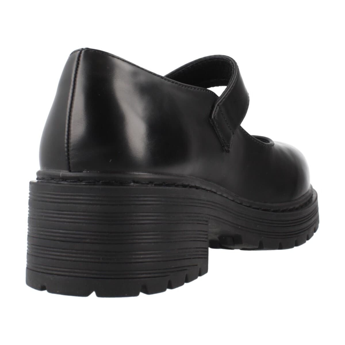 Women's Pumps Chika 10 Black