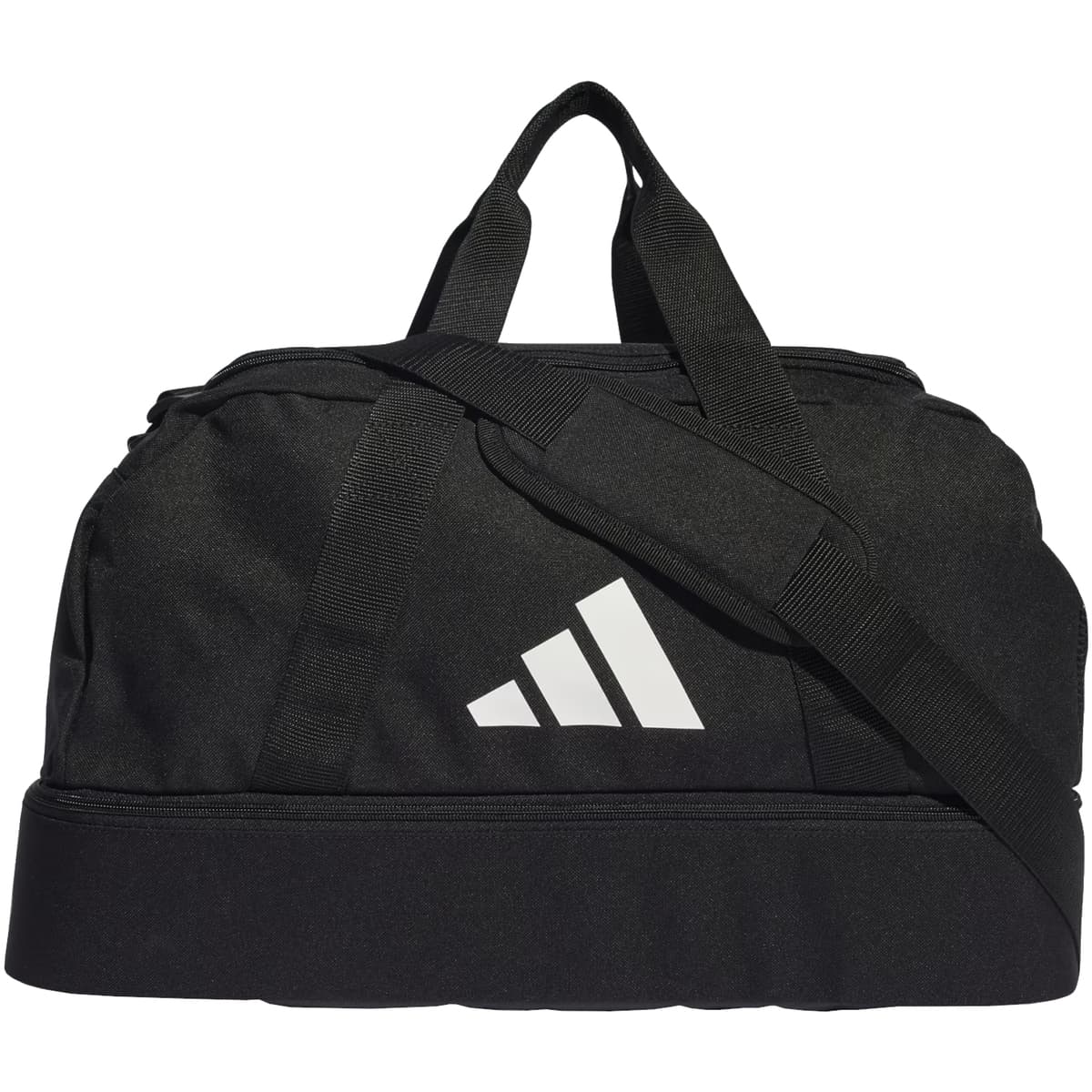 Αθλητική τσάντα adidas adidas Tiro League Duffel S Bag
