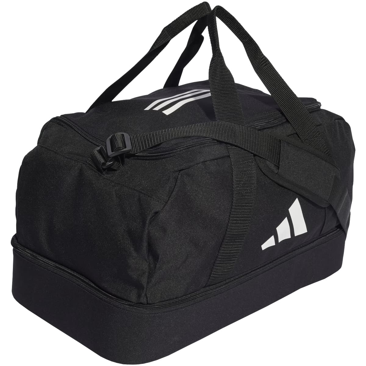 Women's Bags adidas Black