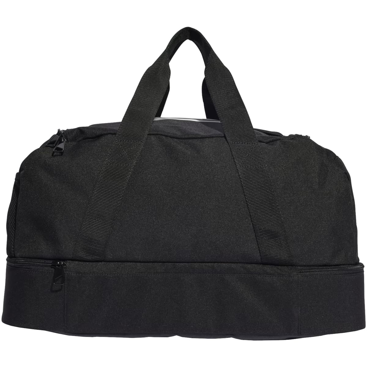 Women's Bags adidas Black