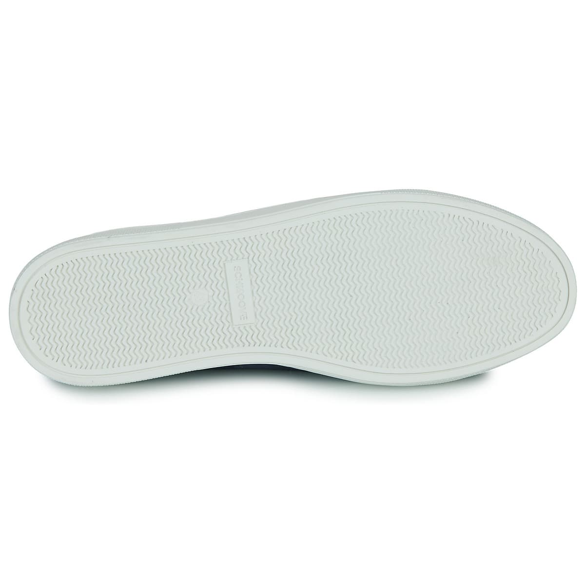 Men's Sneakers Schmoove Blue