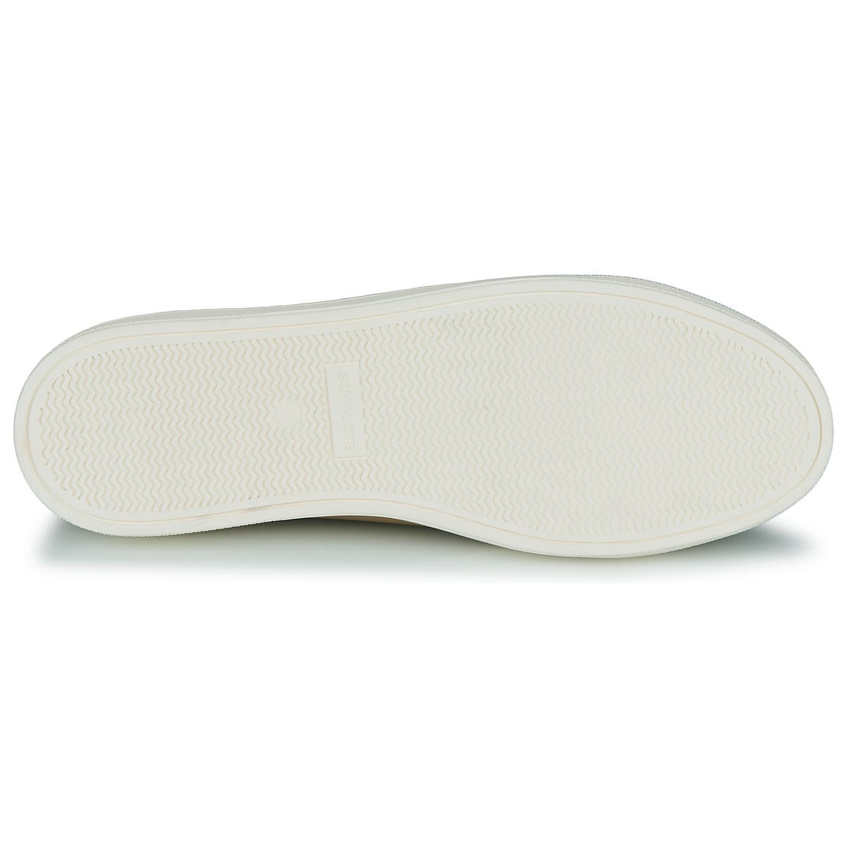 Men's Sneakers Schmoove Beige