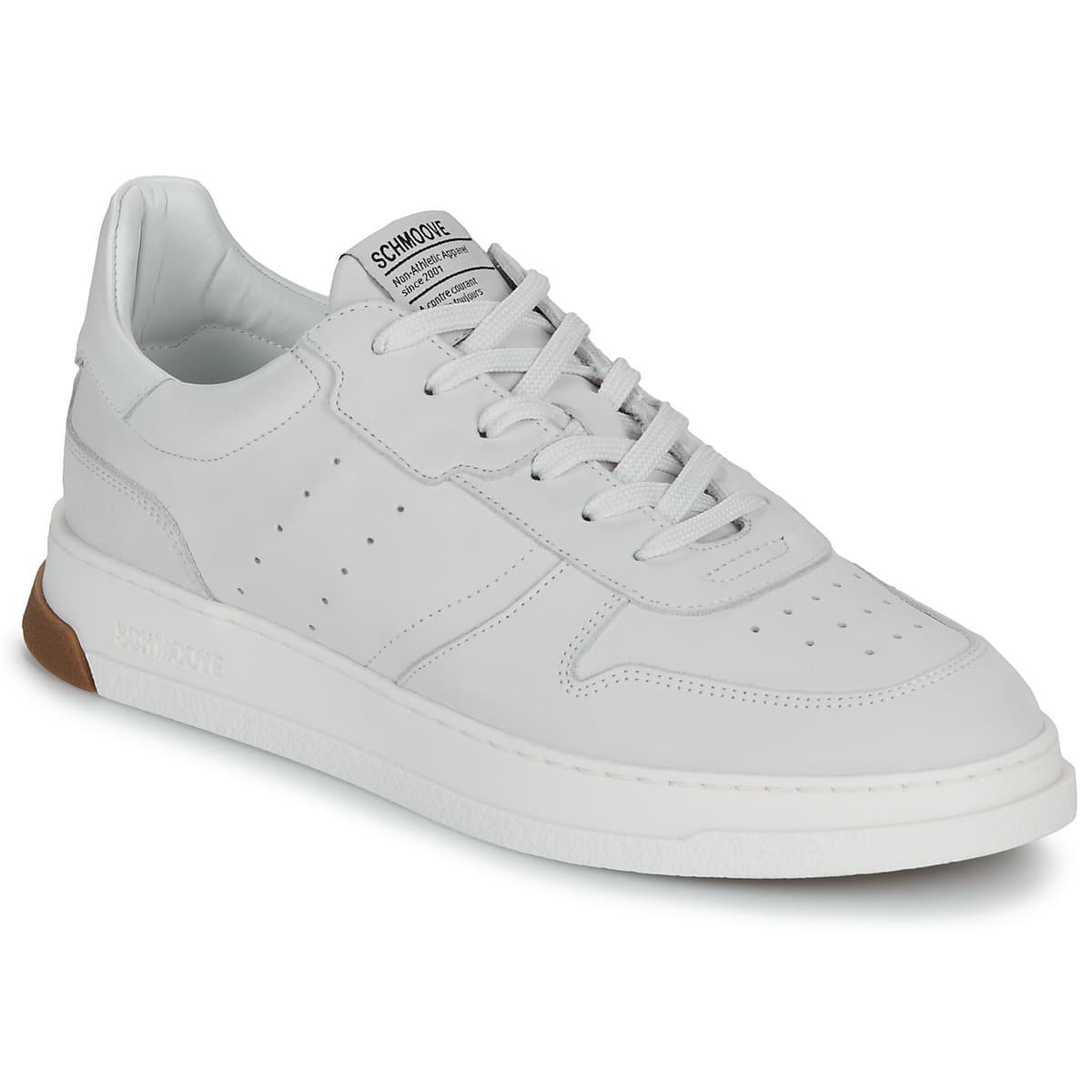 Xαμηλά Sneakers Schmoove ORDER SNEAKER M