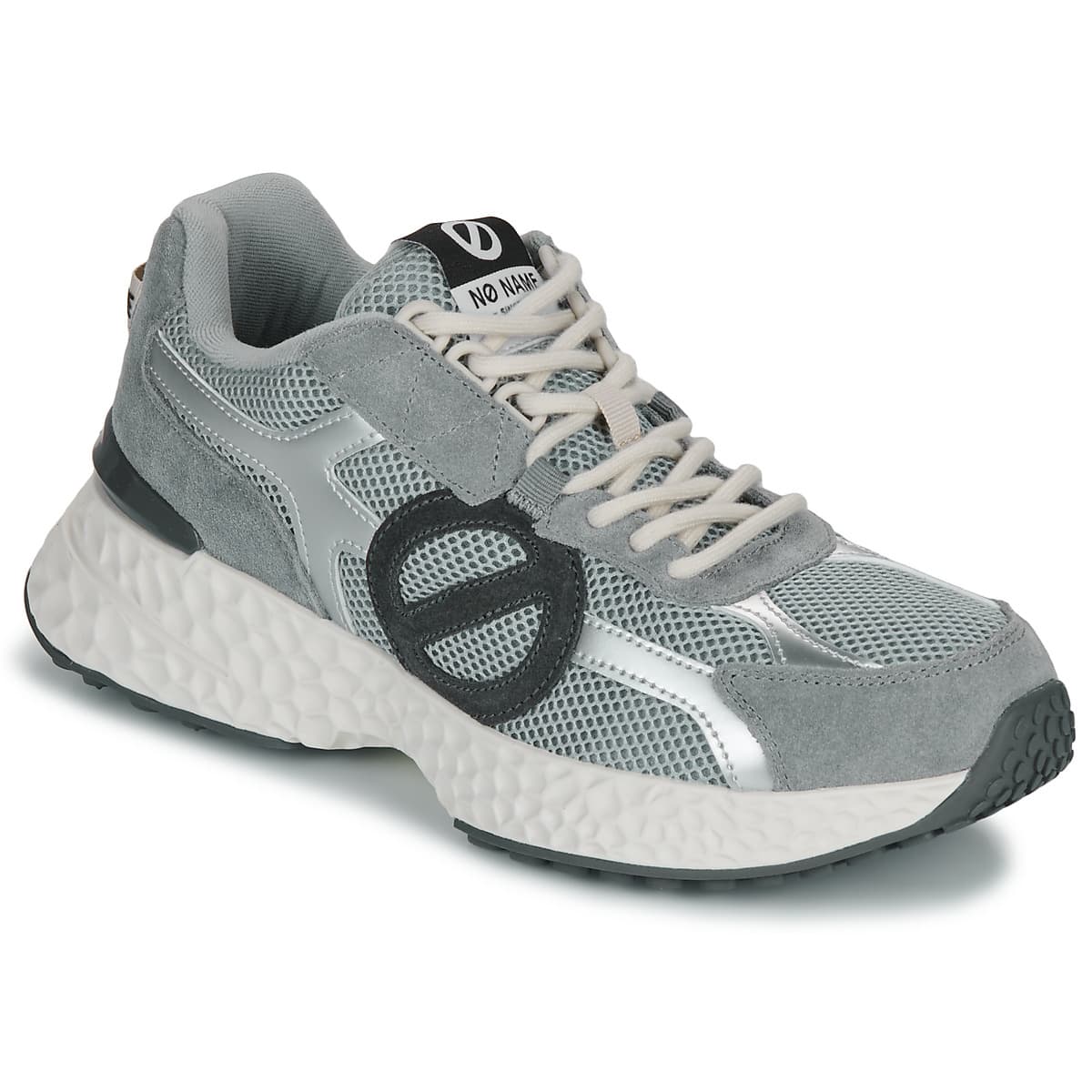 Xαμηλά Sneakers No Name CARTER 2.0 RUNNER M