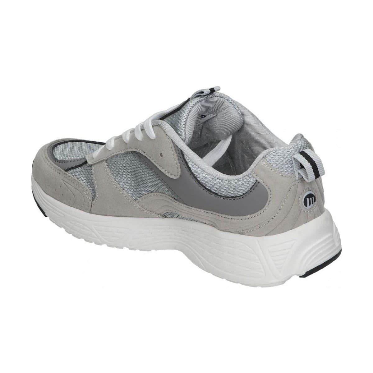 Women's Gym Shoes MTNG Gray