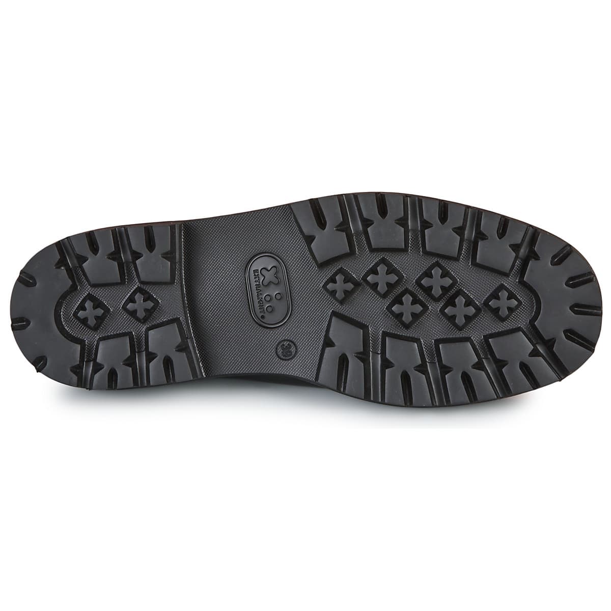 Women's Ankle Boots Unisa Black