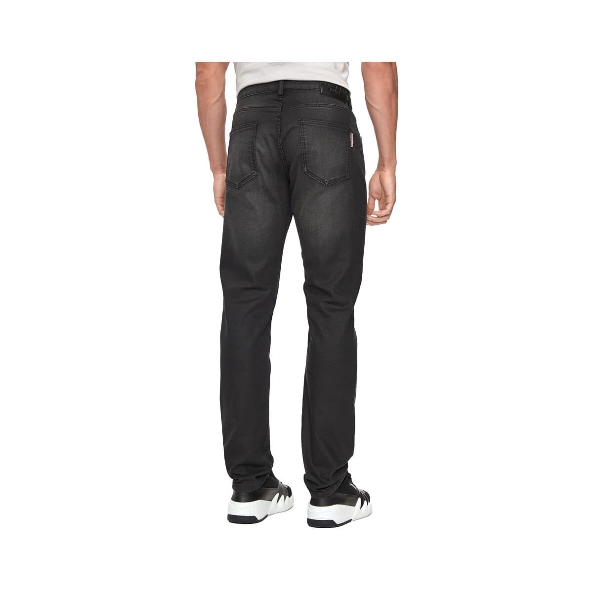 Men's Jeans Roberto Cavalli Multicolor