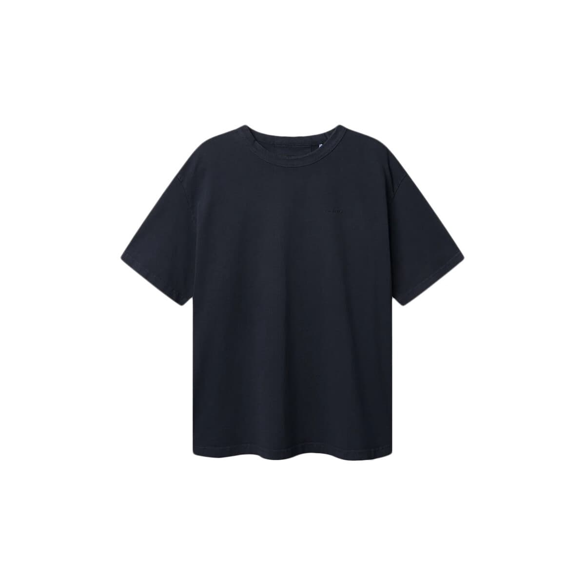 Men's T-Shirts Gabba Blue