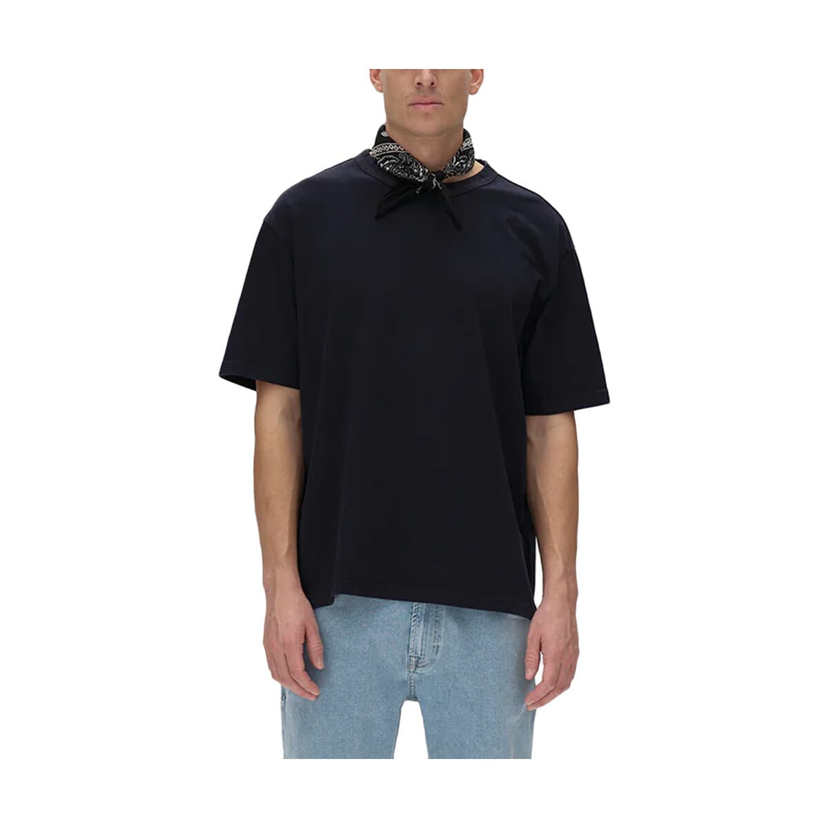 Men's T-Shirts Gabba Multicolor