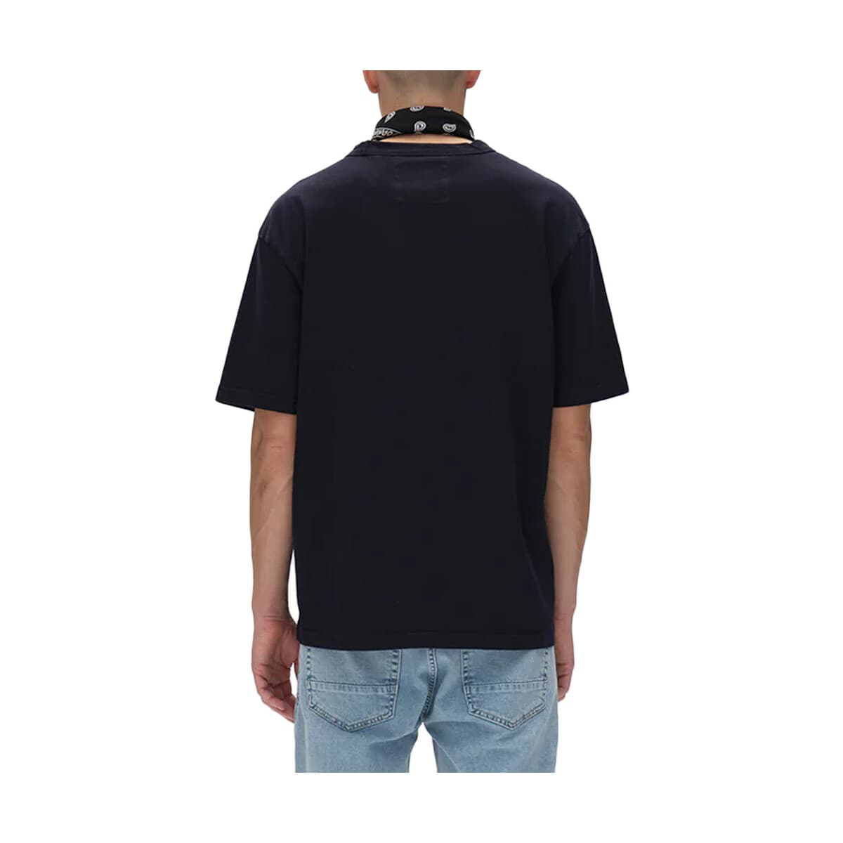 Men's T-Shirts Gabba Multicolor