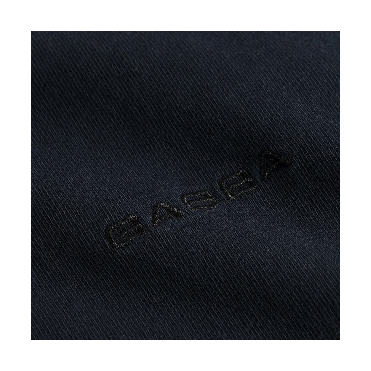 Men's T-Shirts Gabba Multicolor