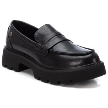 Women's Pumps Xti Black
