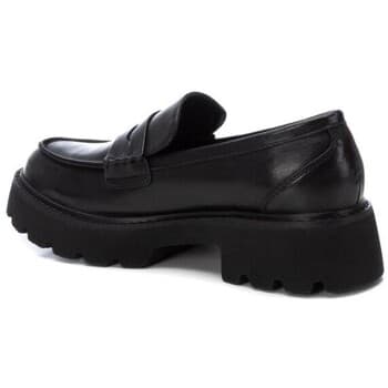 Women's Pumps Xti Black