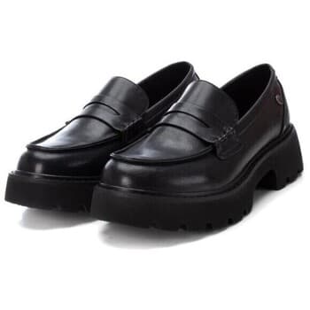 Women's Pumps Xti Black