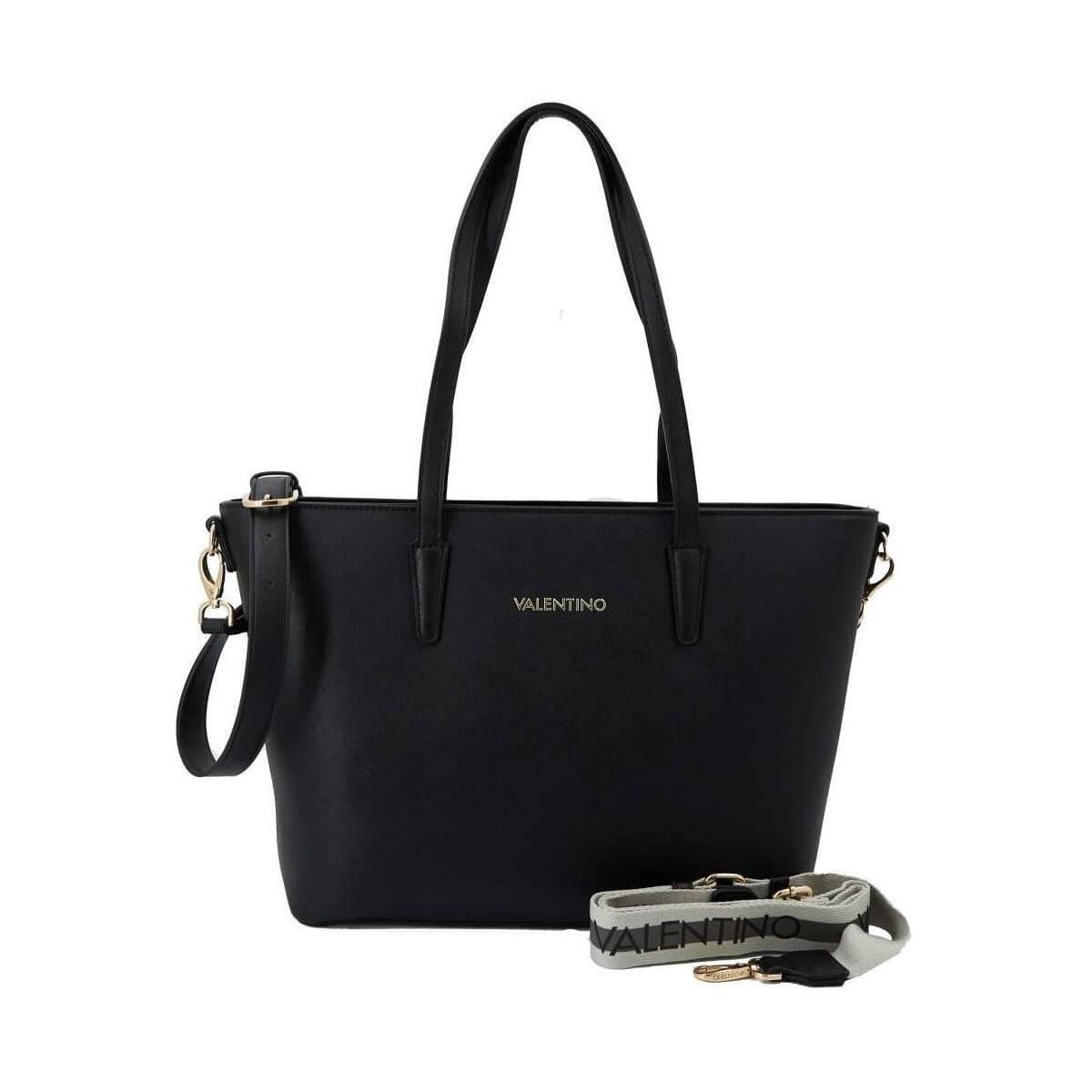Women's Bags Valentino Bags Black