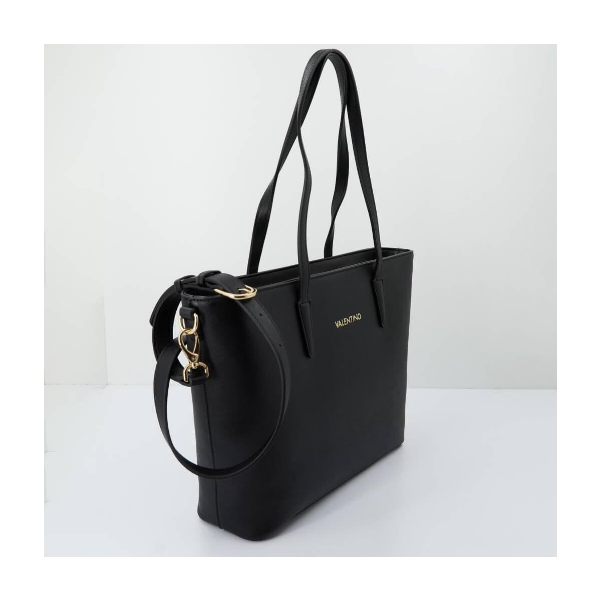 Women's Bags Valentino Bags Black