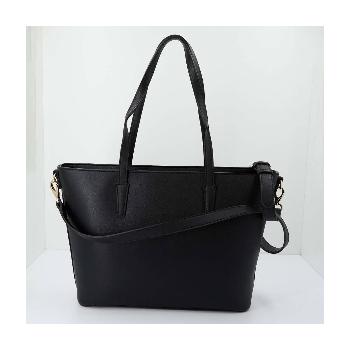 Women's Bags Valentino Bags Black