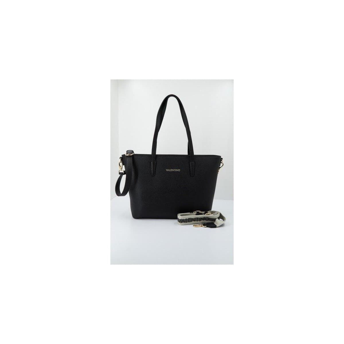 Women's Bags Valentino Bags Black