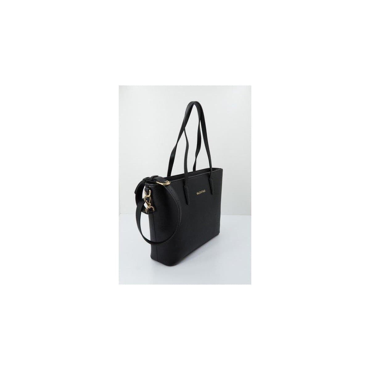 Women's Bags Valentino Bags Black