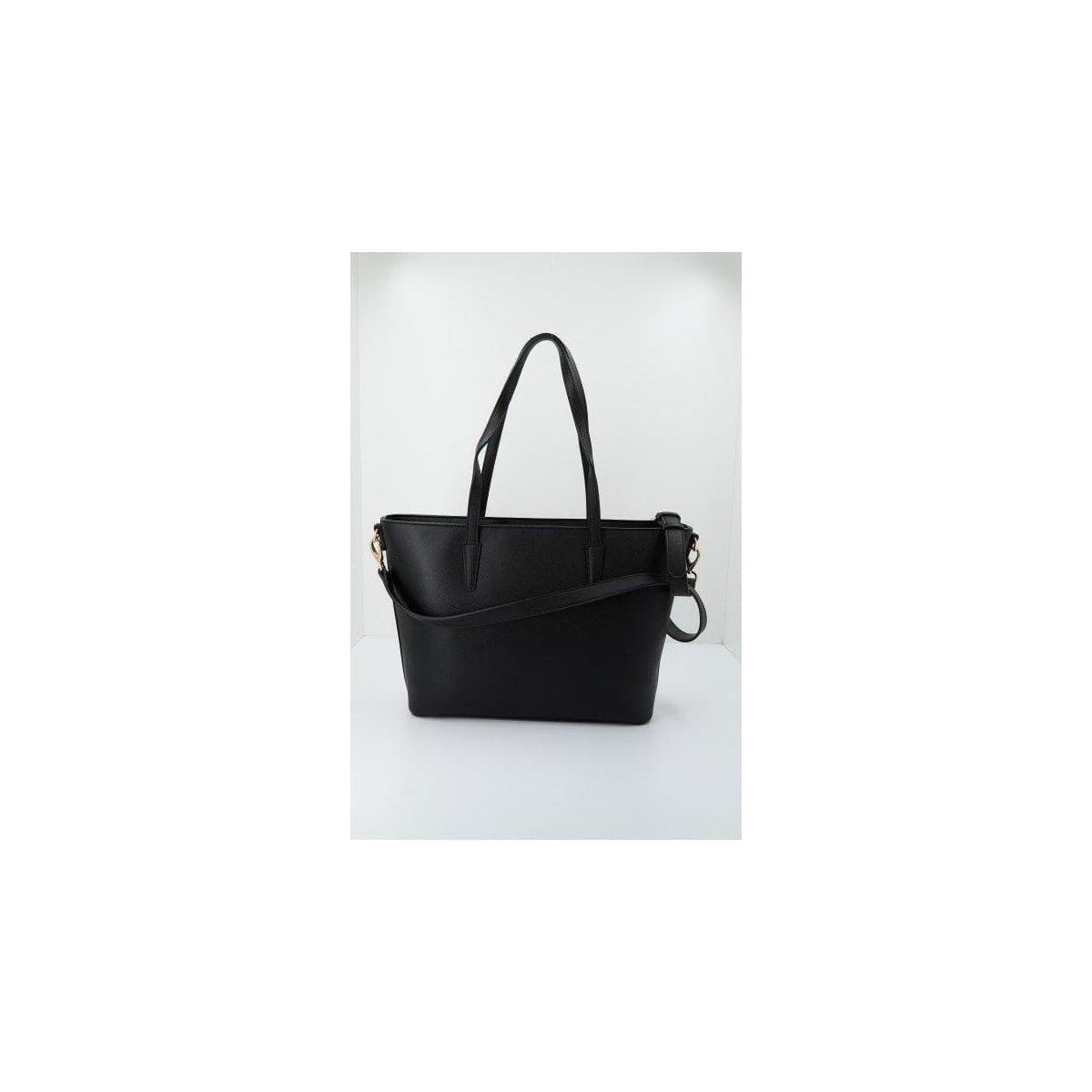 Women's Bags Valentino Bags Black