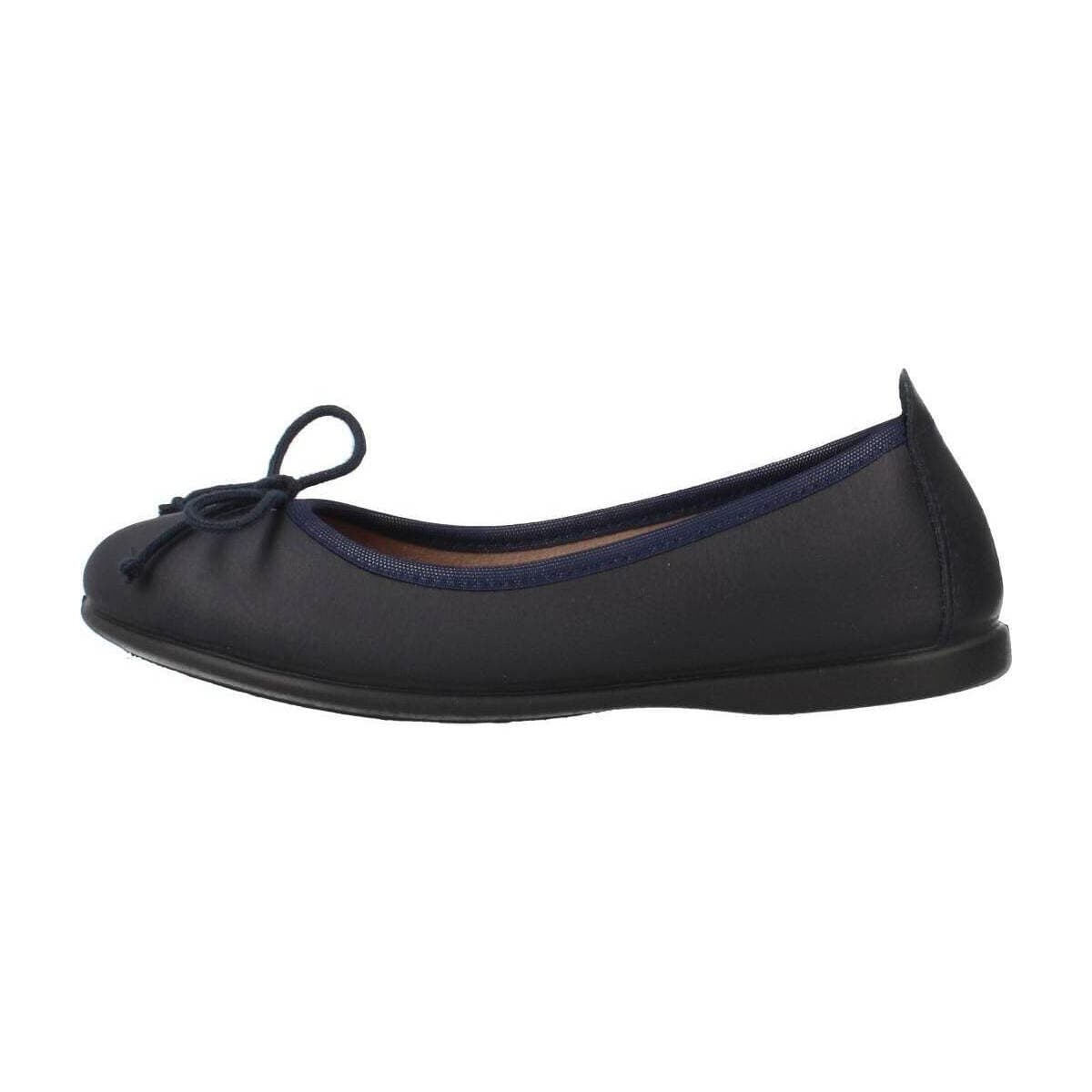 Girls' Dress Shoes Gioseppo Blue