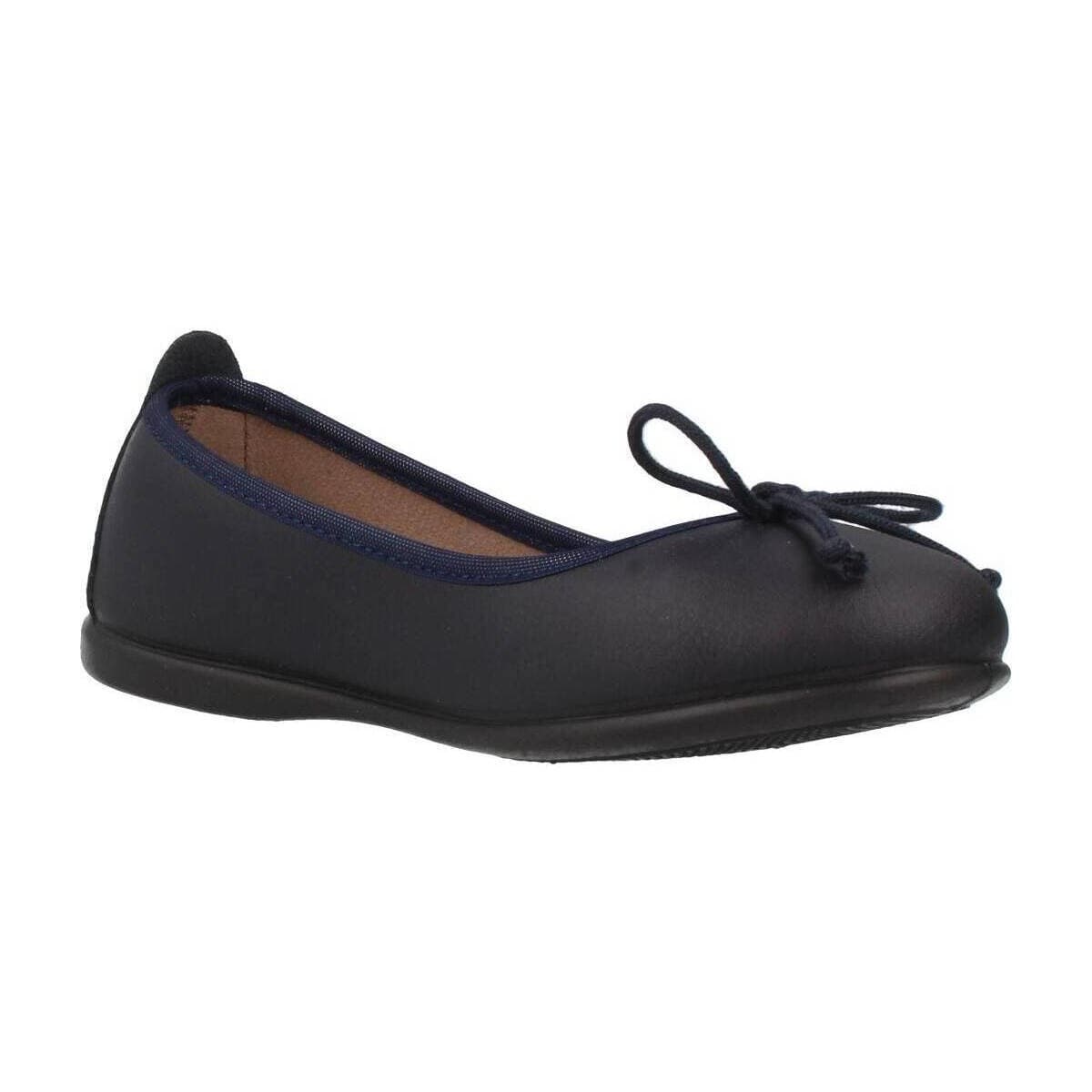 Girls' Dress Shoes Gioseppo Blue