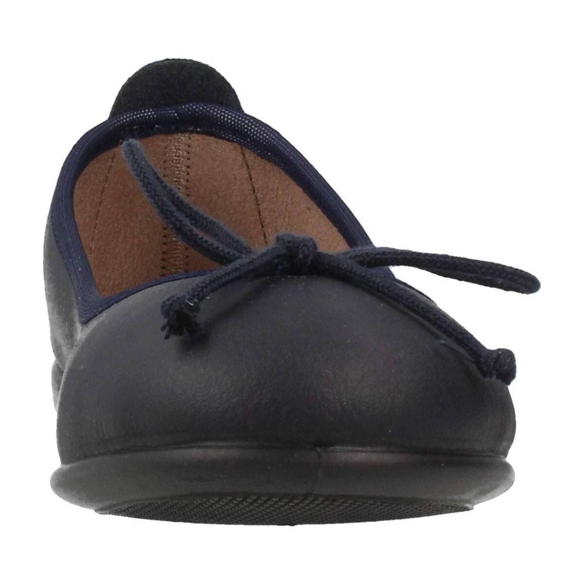 Girls' Dress Shoes Gioseppo Blue