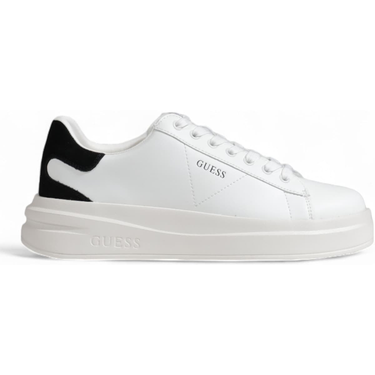 Women's Sneakers Guess