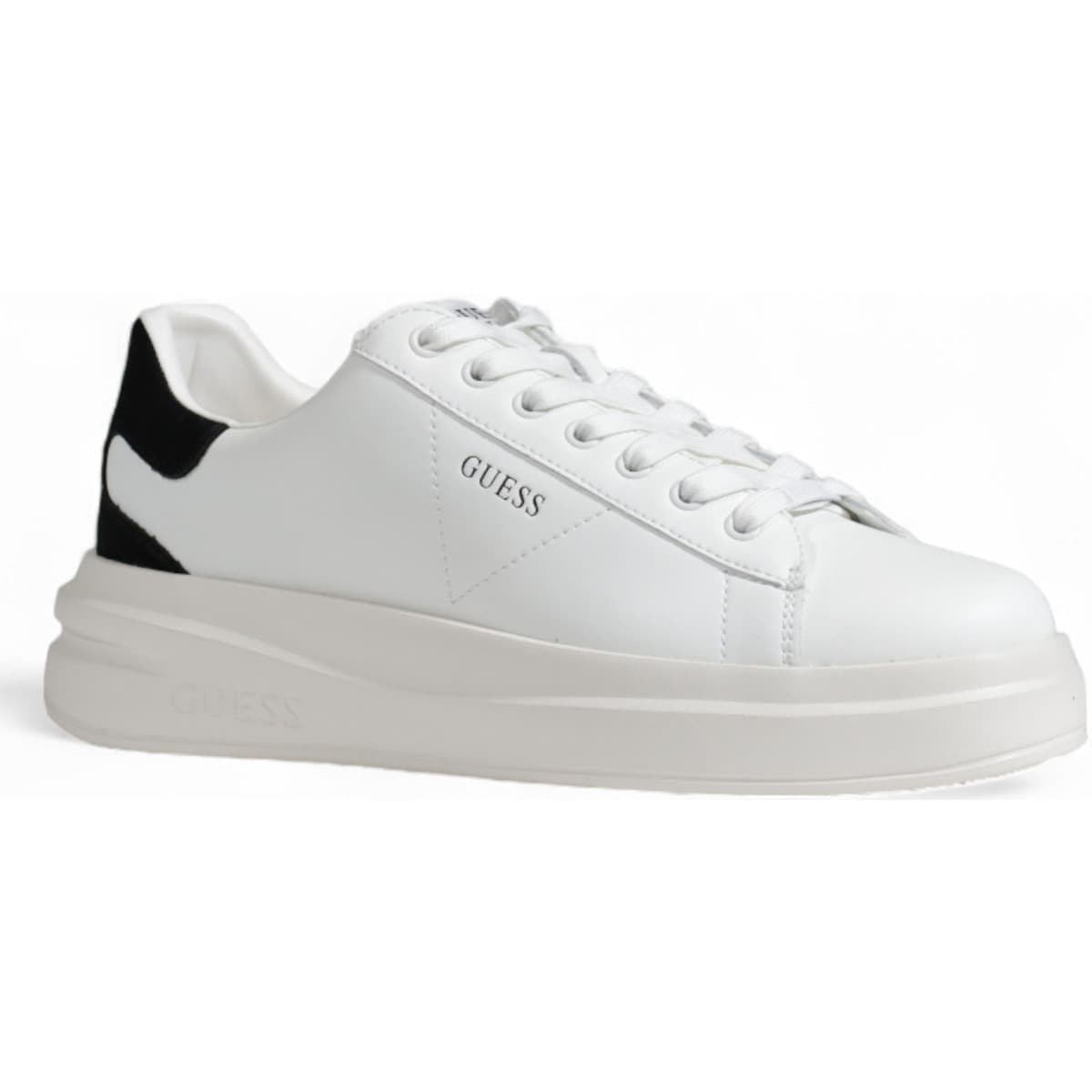 Women's Sneakers Guess