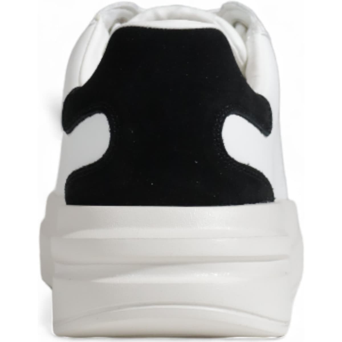 Women's Sneakers Guess