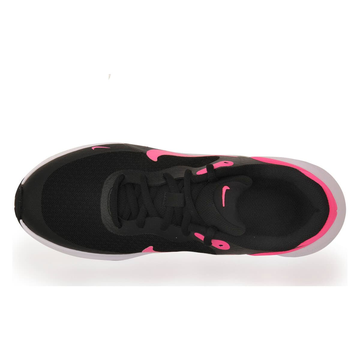 Women's Running Shoes Nike Black