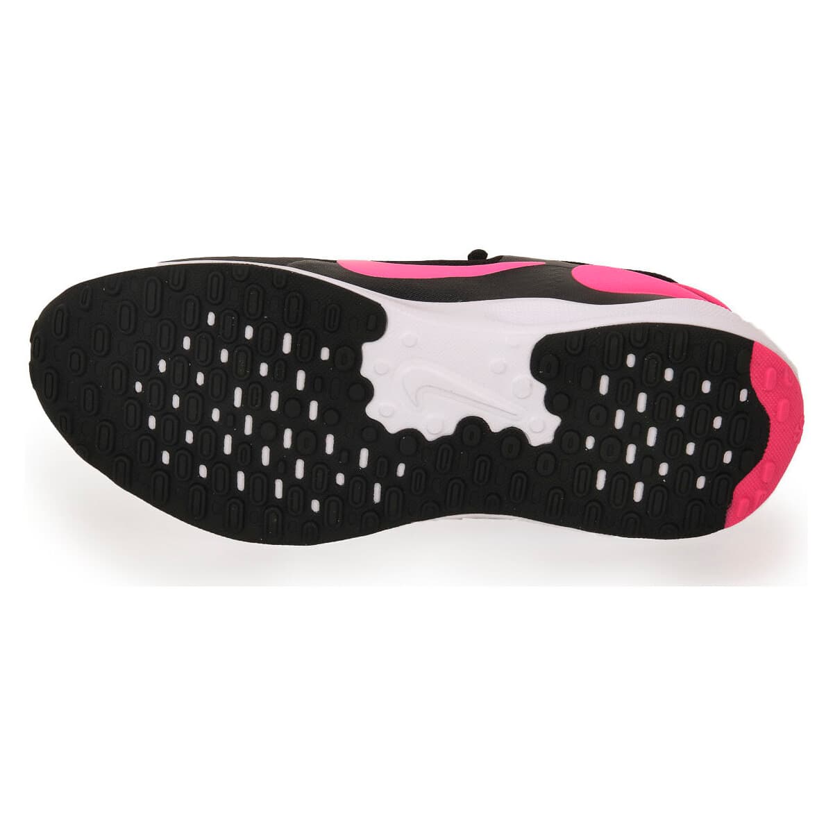 Women's Running Shoes Nike Black