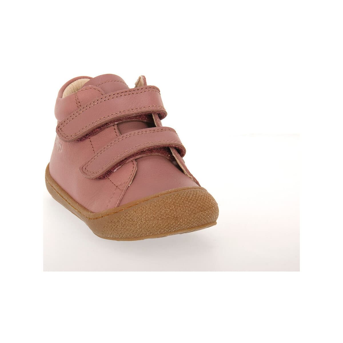 Boys' Sneakers Naturino Pink