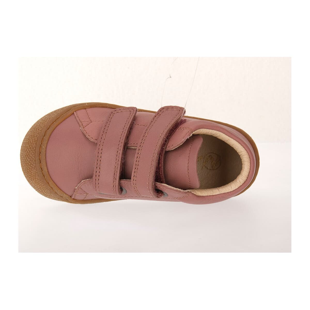 Boys' Sneakers Naturino Pink